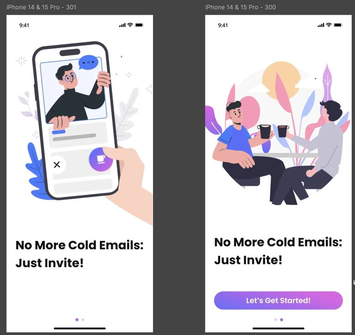 275个版本+20次改版，我们的App终于被认可了