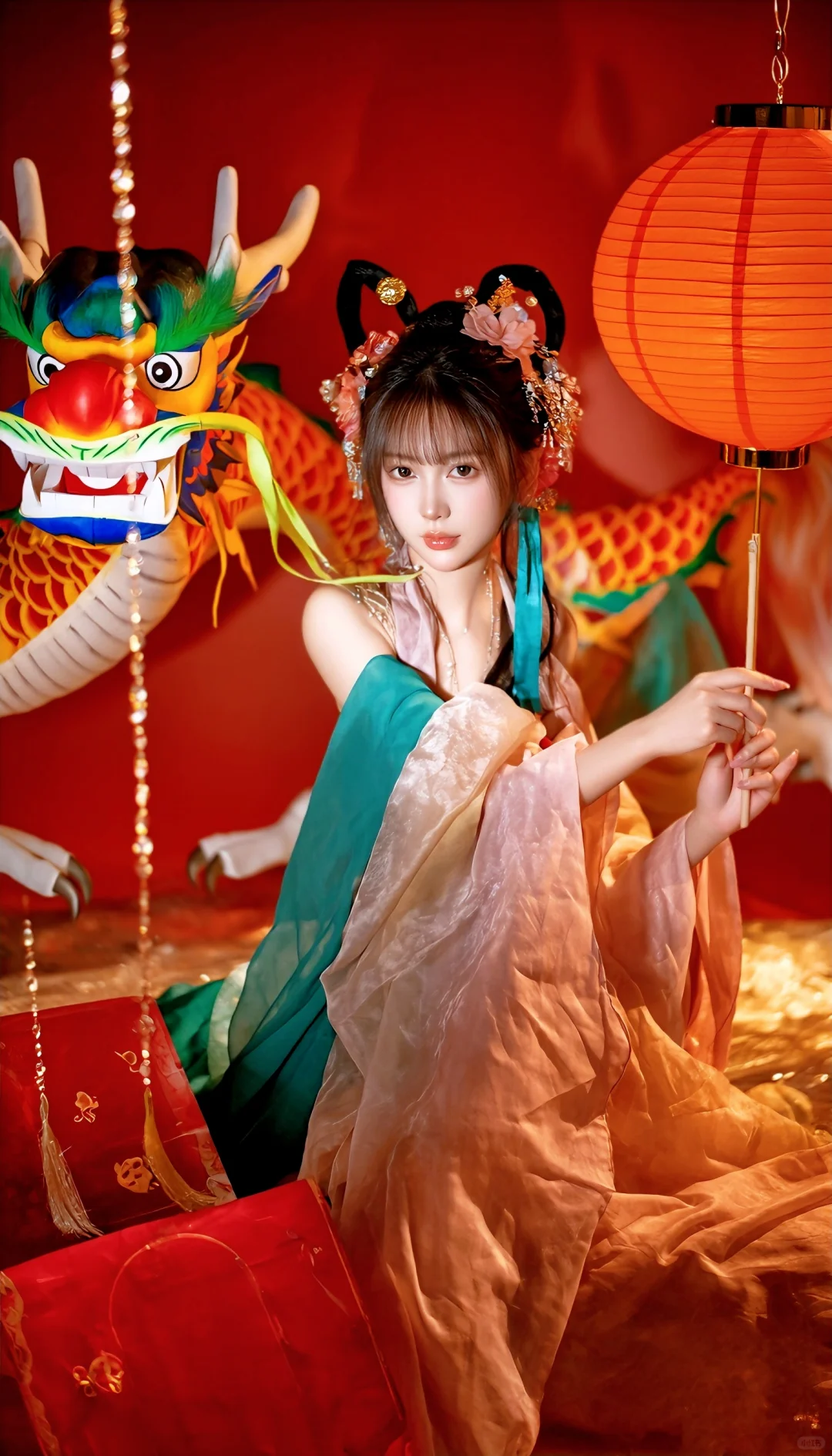 这个软件很厉害