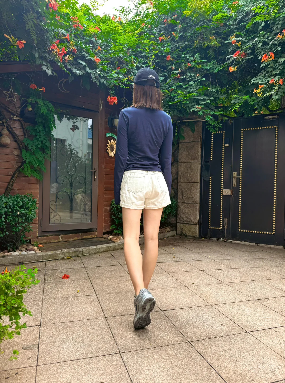 谁能告诉我这个app究竟是干嘛的