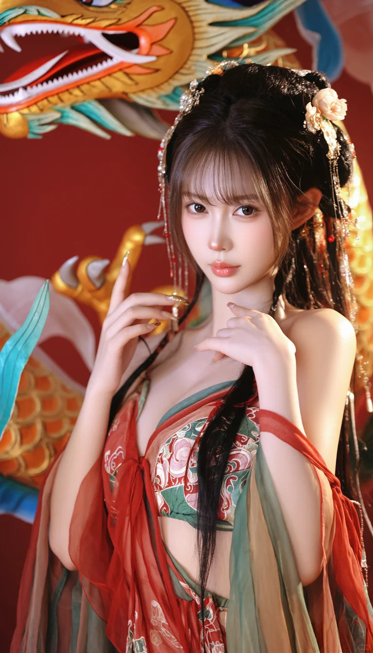 这个软件很厉害