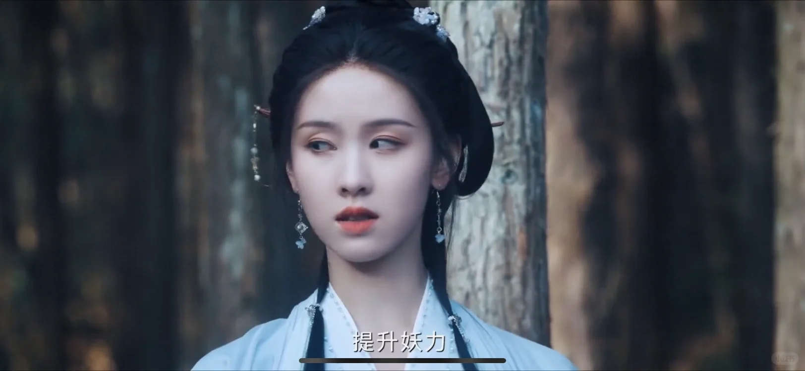 随心追剧，畅享自由，免费追剧 app