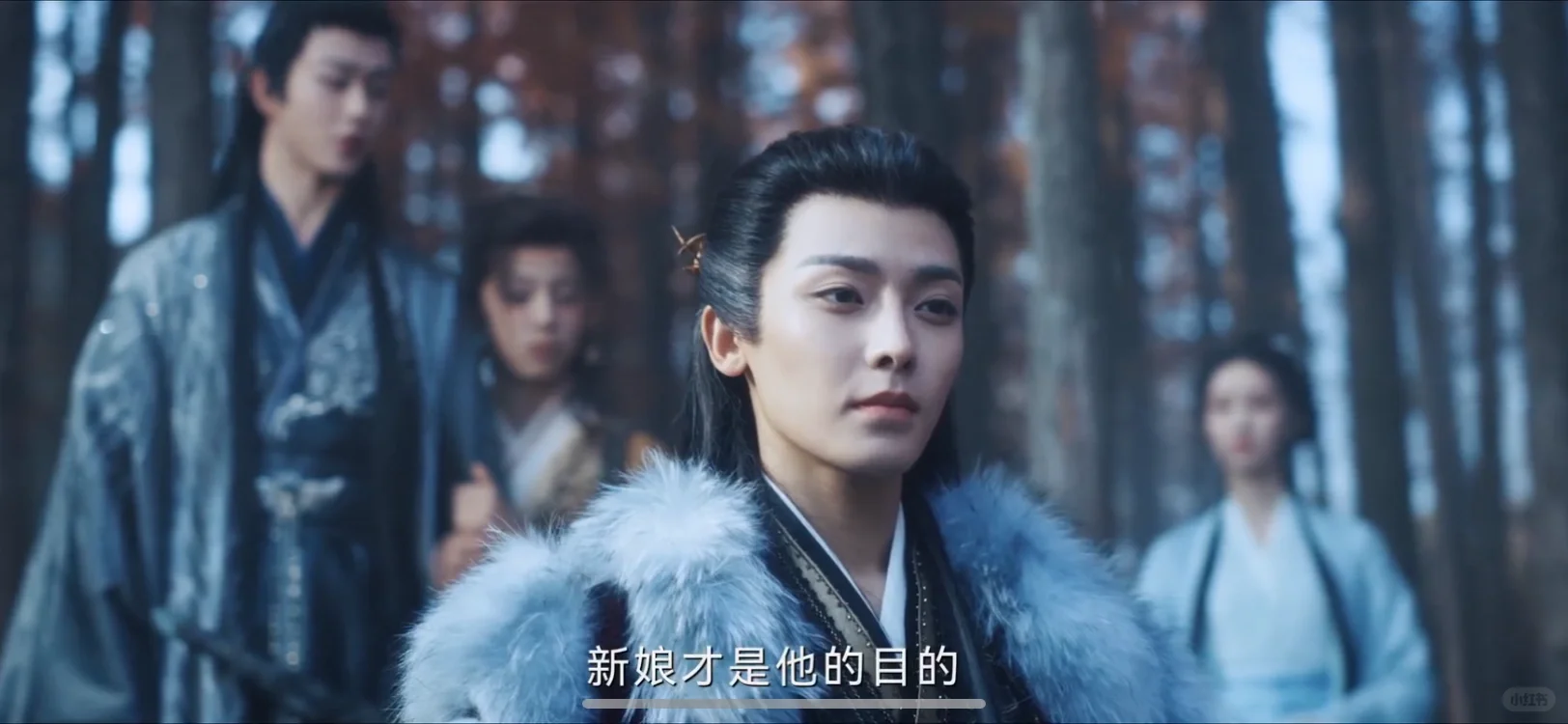 随心追剧，畅享自由，免费追剧 app