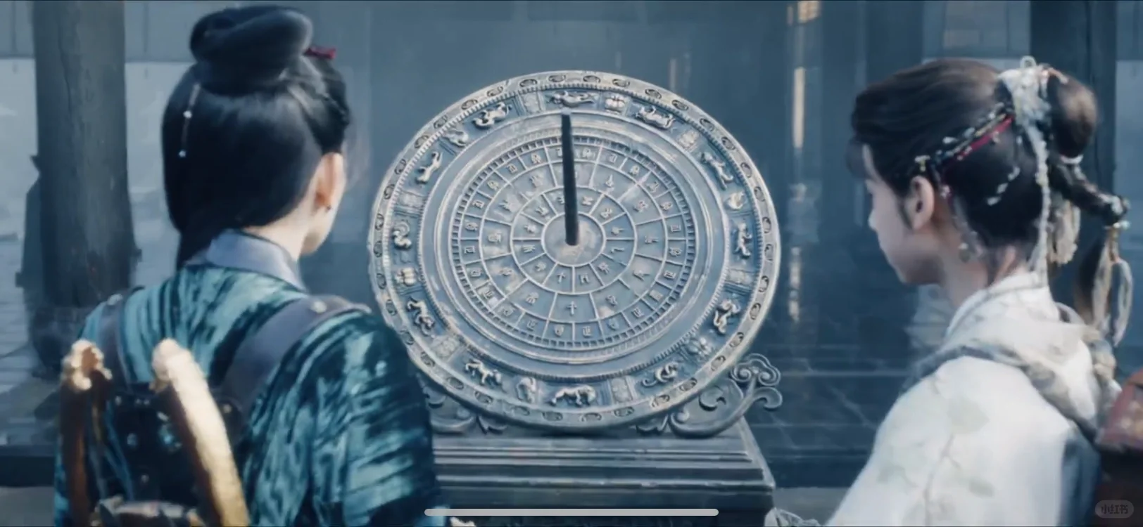 随心追剧，畅享自由，免费追剧 app