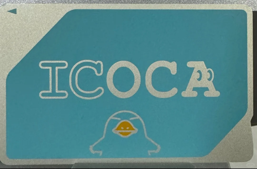 日本自由行必看❗保姆版❶