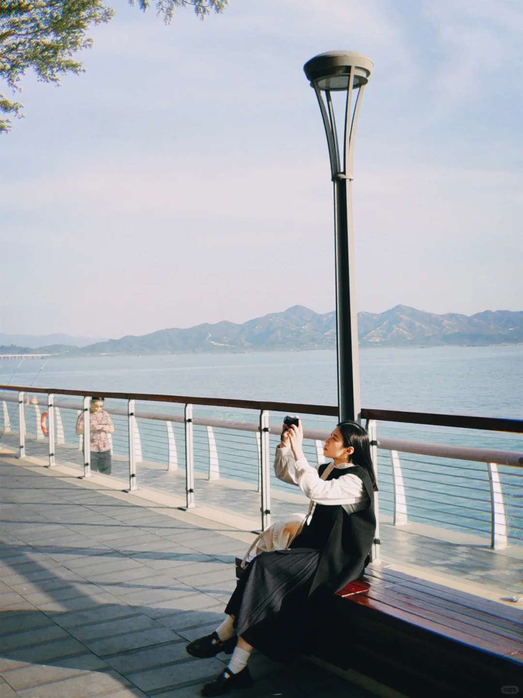 用不到Dazz的姊妹來看看