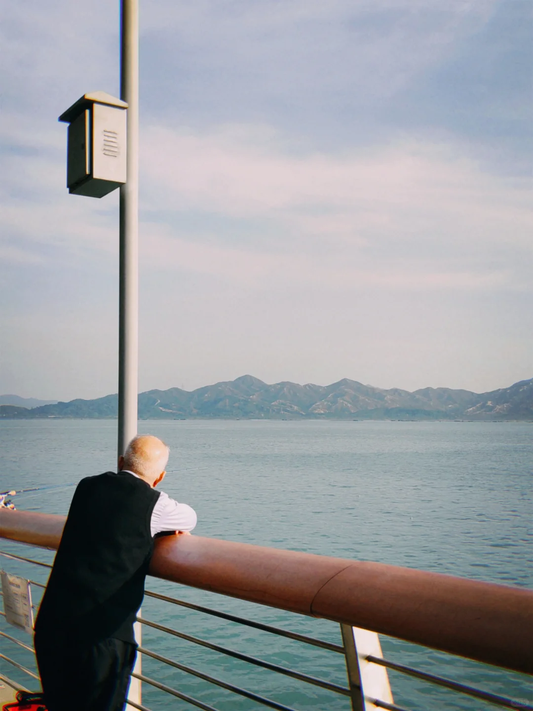 用不到Dazz的姊妹來看看