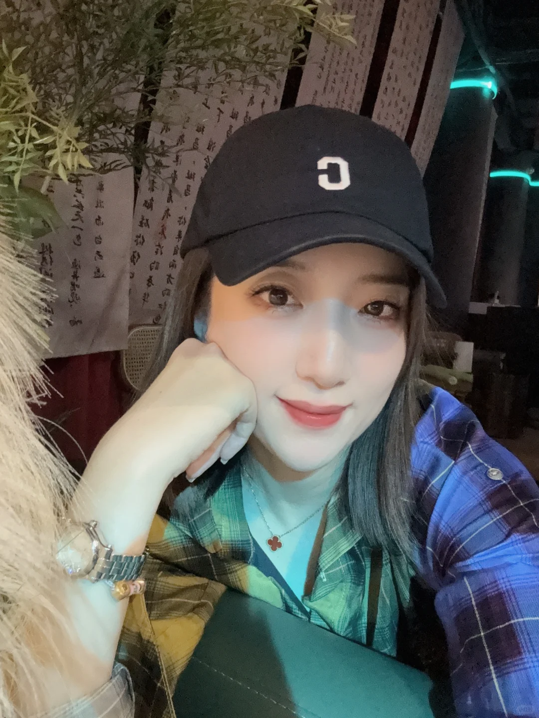 谁能告诉我这个app究竟是干嘛的