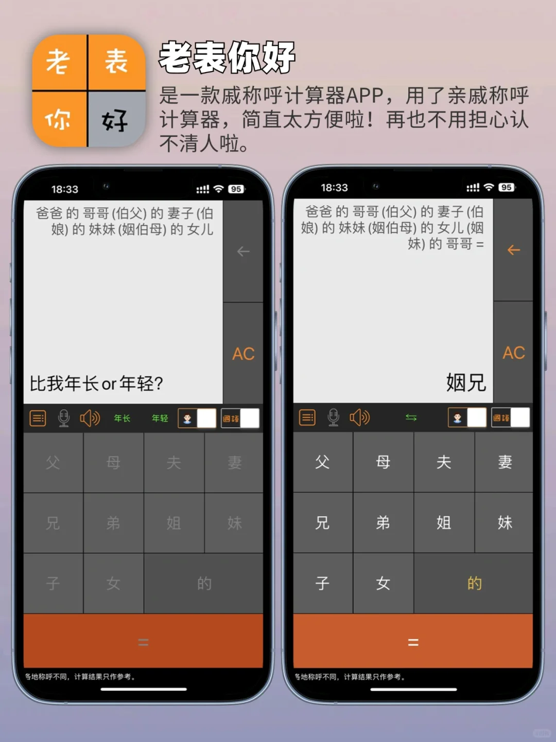 太上头了‼️ 根本停不下的六个APP个顶个好玩