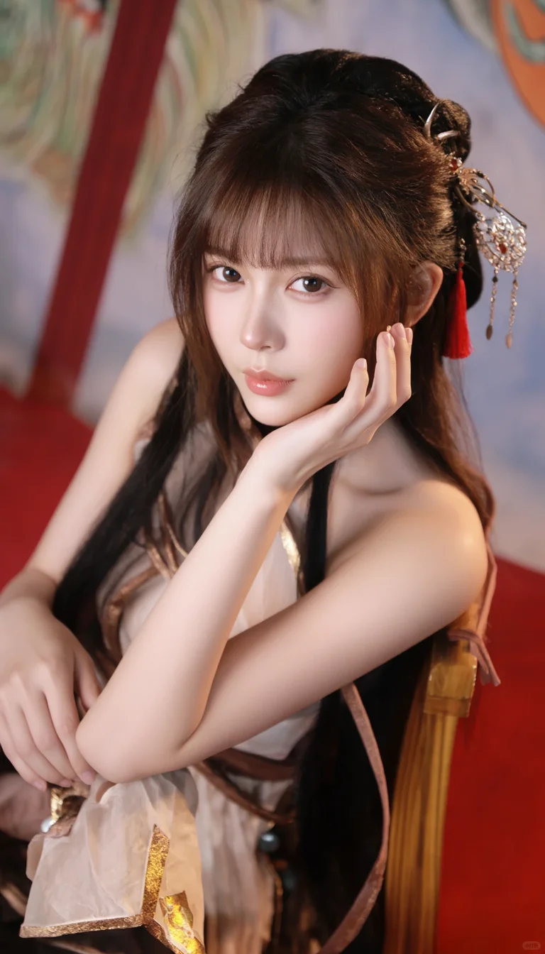 这个软件很厉害