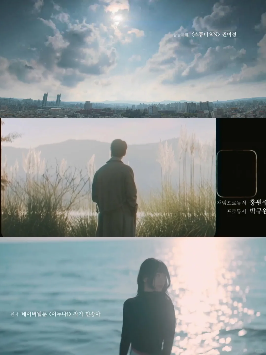 〖看剧app〗高清4K