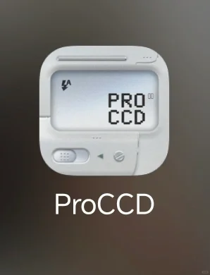 用不到Dazz的姊妹來看看