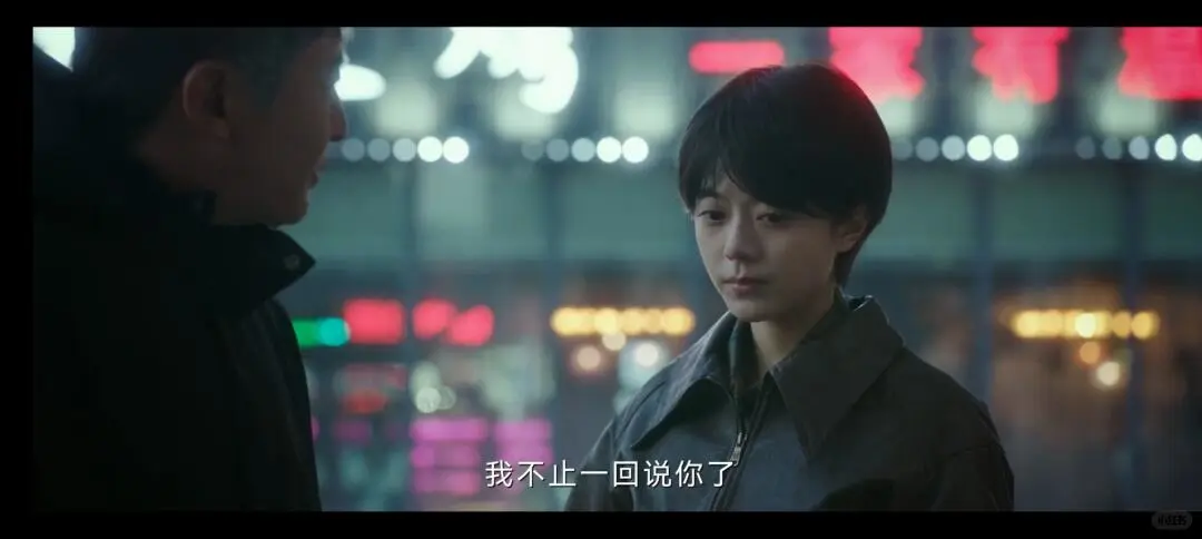 无意间发现的追剧神器！