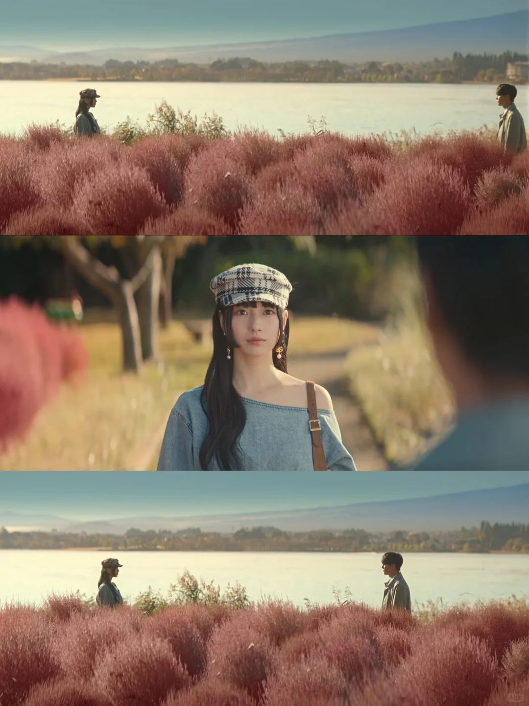 〖看剧app〗高清4K