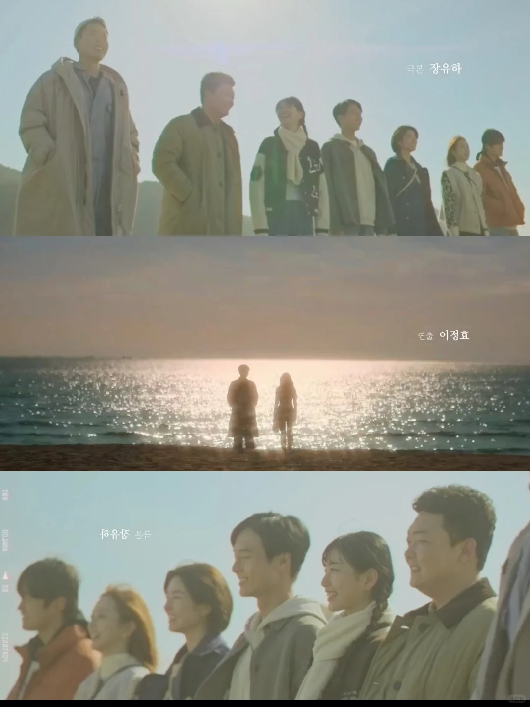 〖看剧app〗高清4K