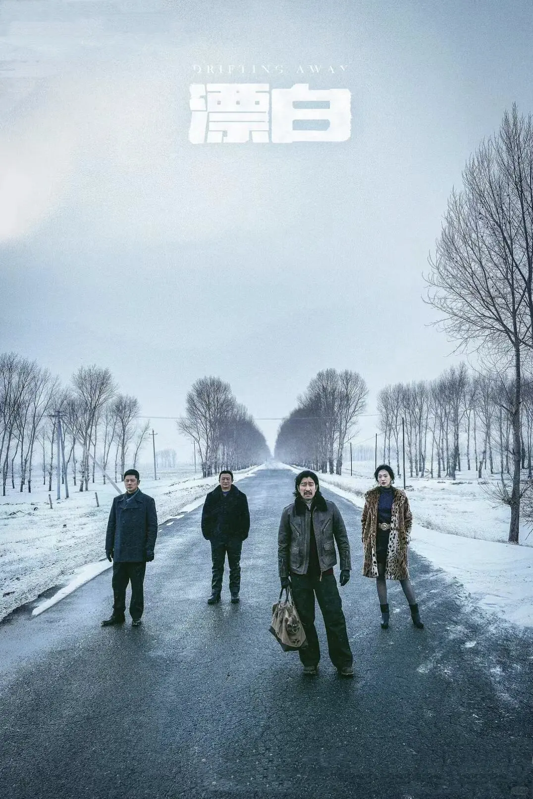 无意间发现的追剧神器！