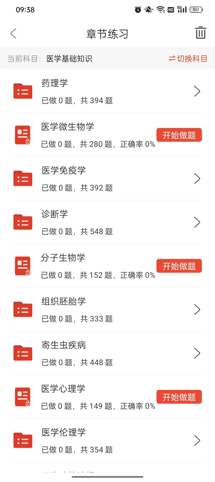 卫健委，为什么我考过了才知道这个app😨