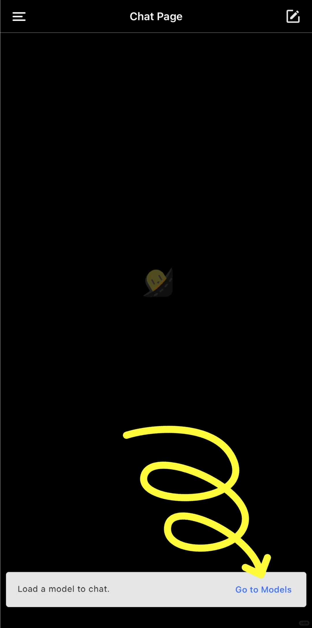 手机本地部署Deepseek 小白快速教程