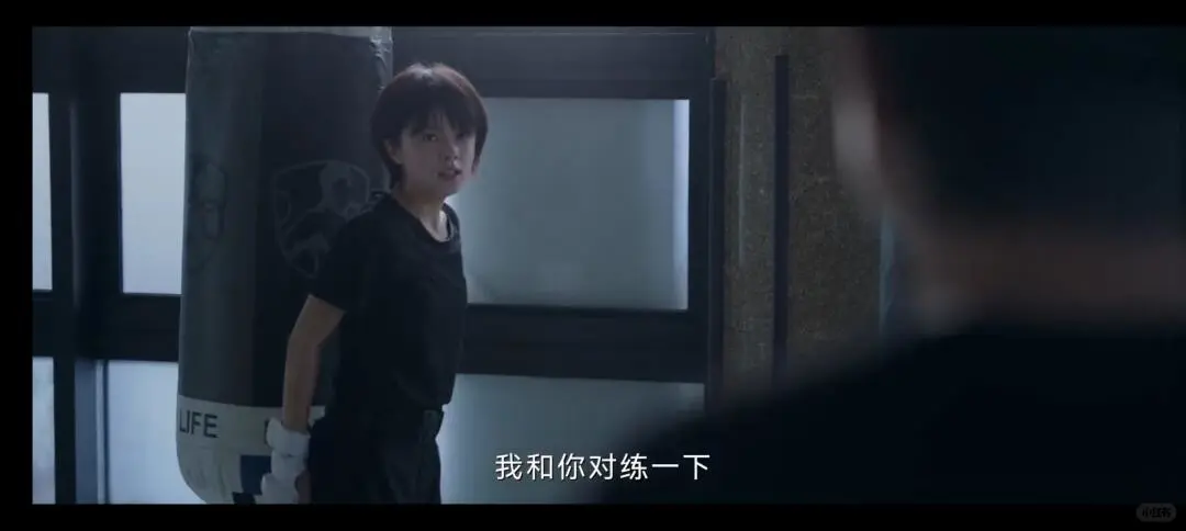 无意间发现的追剧神器！