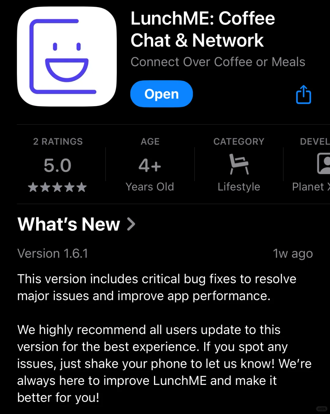 275个版本+20次改版，我们的App终于被认可了