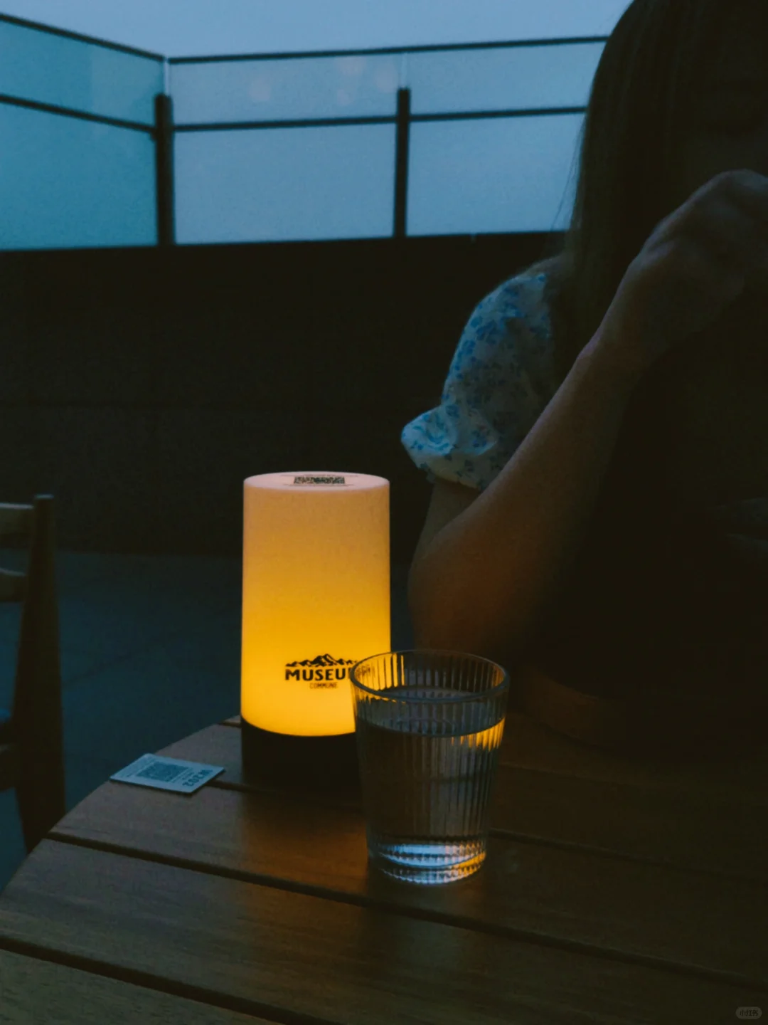 用不到Dazz的姊妹來看看