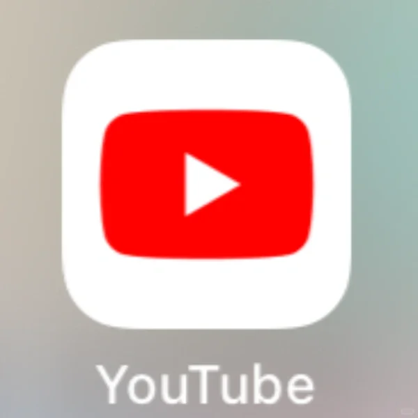 一个APP实现环球旅行（二）