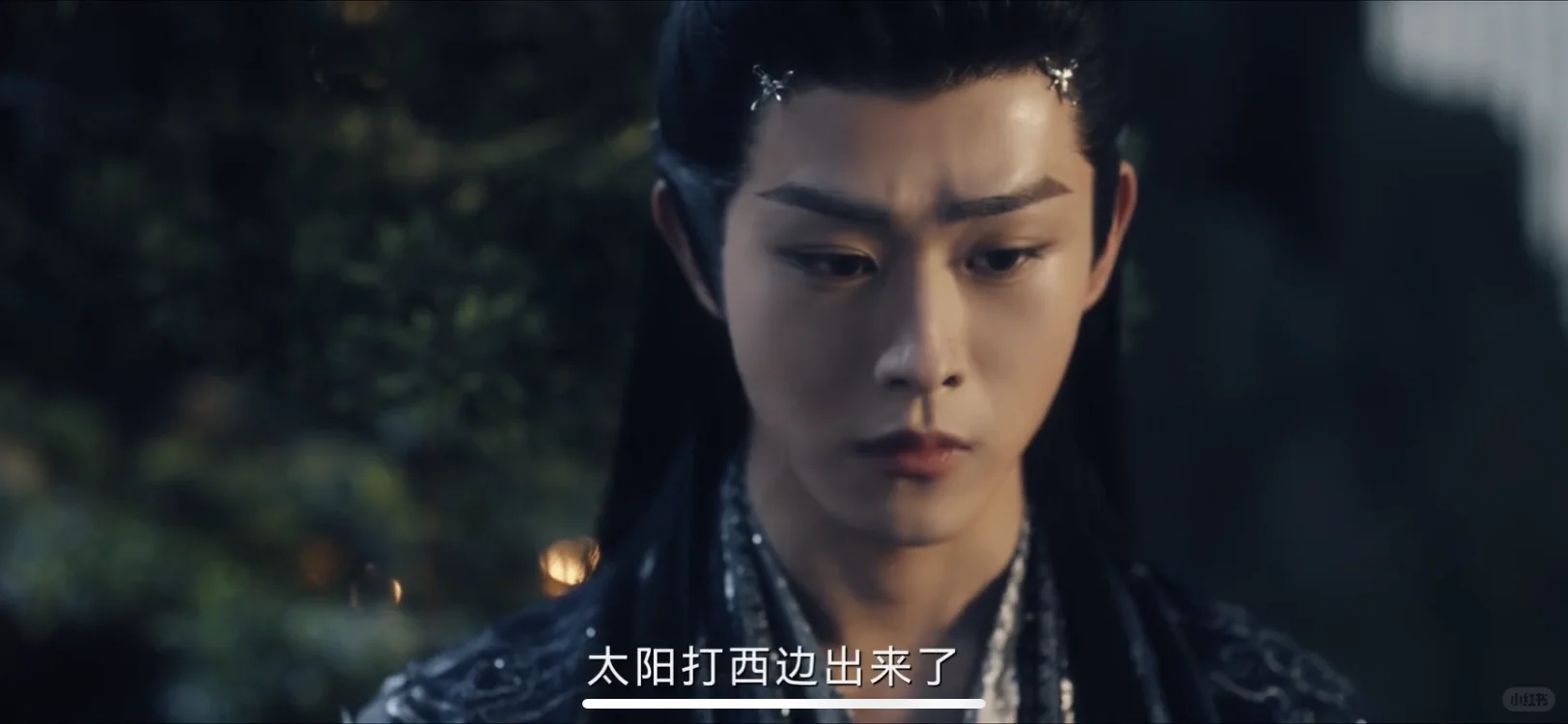 随心追剧，畅享自由，免费追剧 app