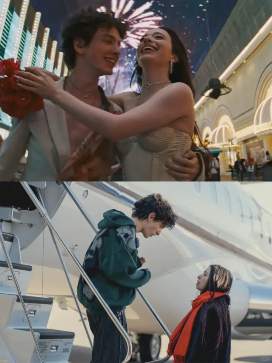 年轻富二代都是很脆弱的