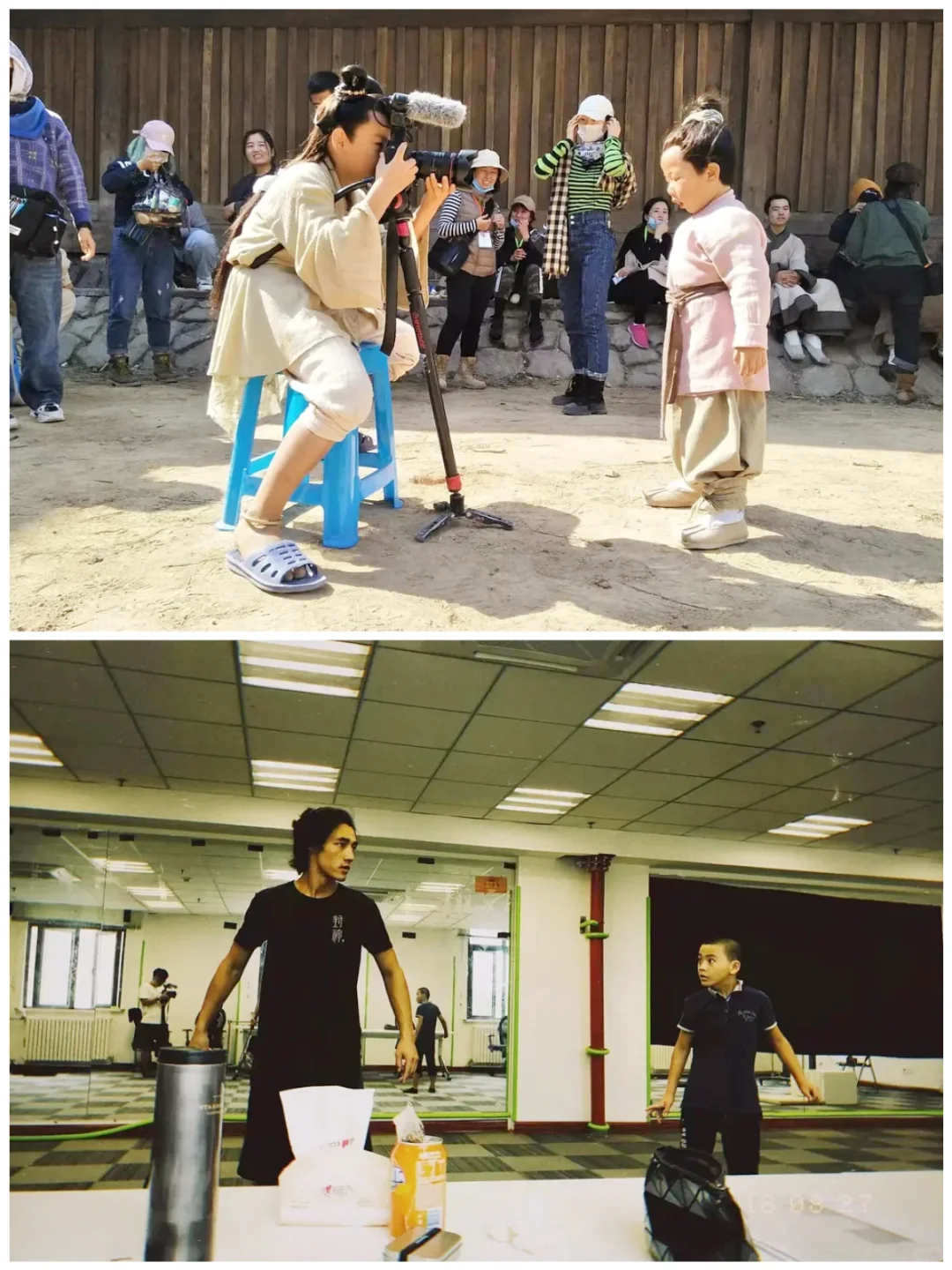 为什么我希望《封神2》能拿到高票房？