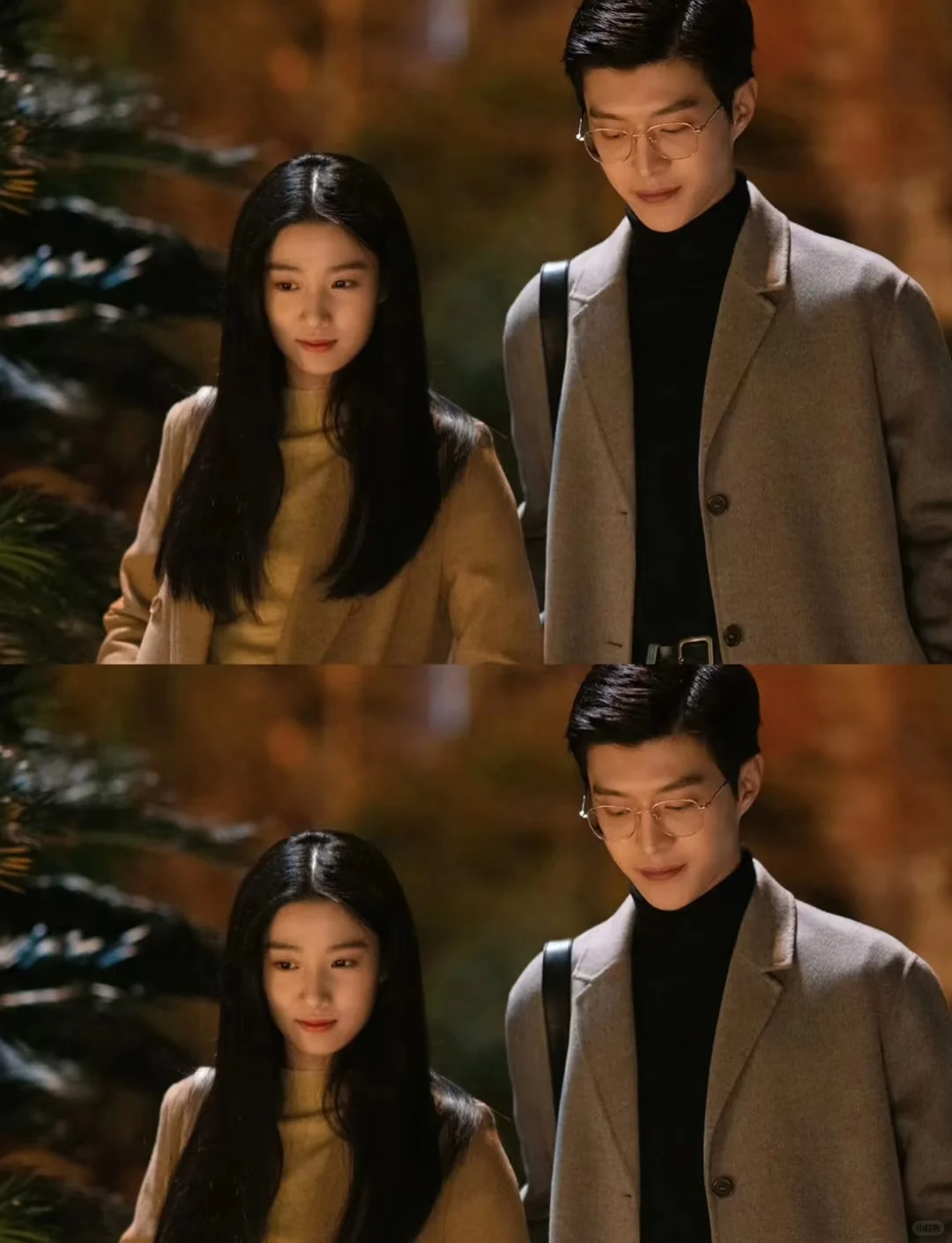 太温馨了💥《小巷人家》❗️❗️❗️必看火剧