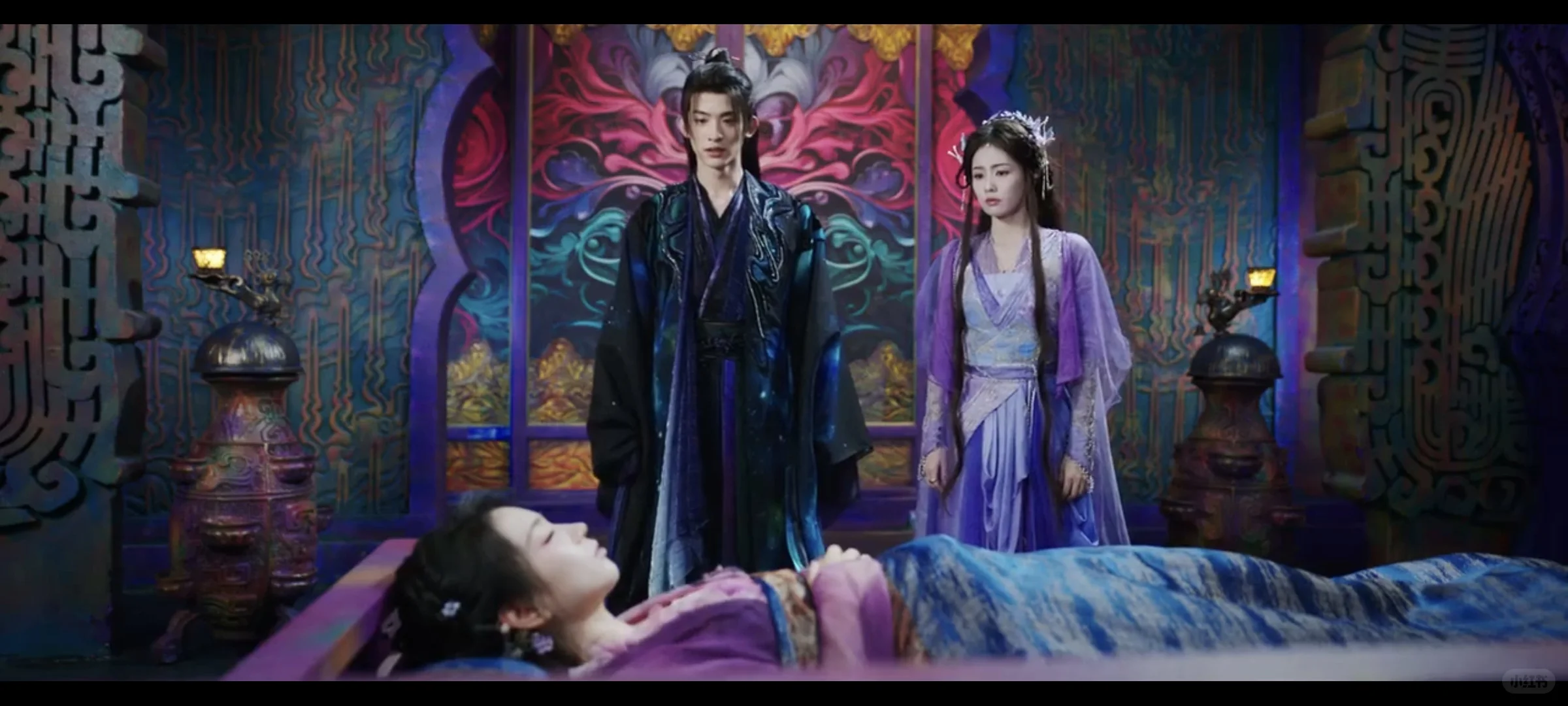 分享我自用的追剧神器，iOS安卓皆可用