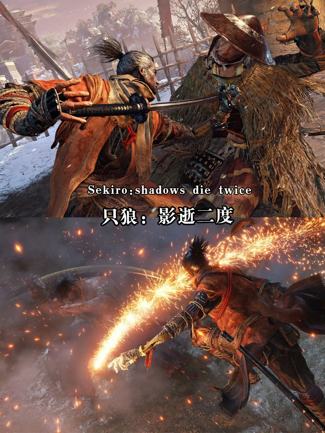 12款电脑必装的单机游戏