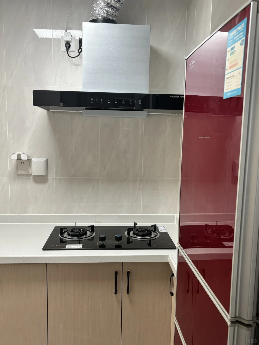 （房东直租）套二 套一 天府五街软件园