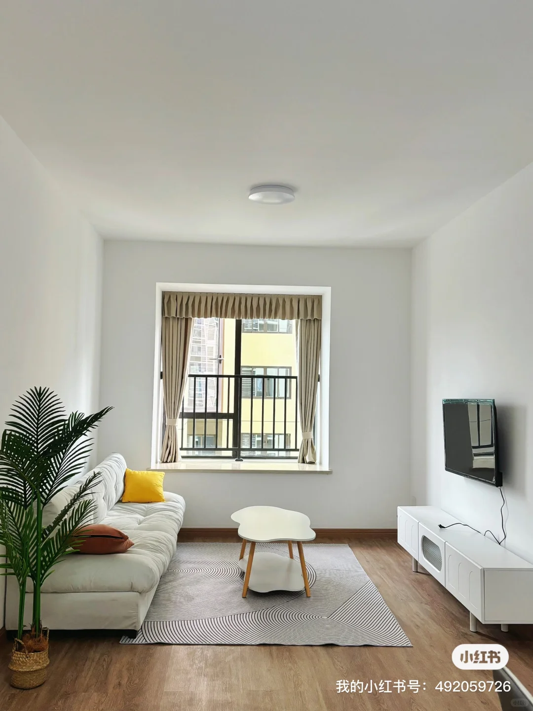 （房东直租）套二 套一 天府五街软件园