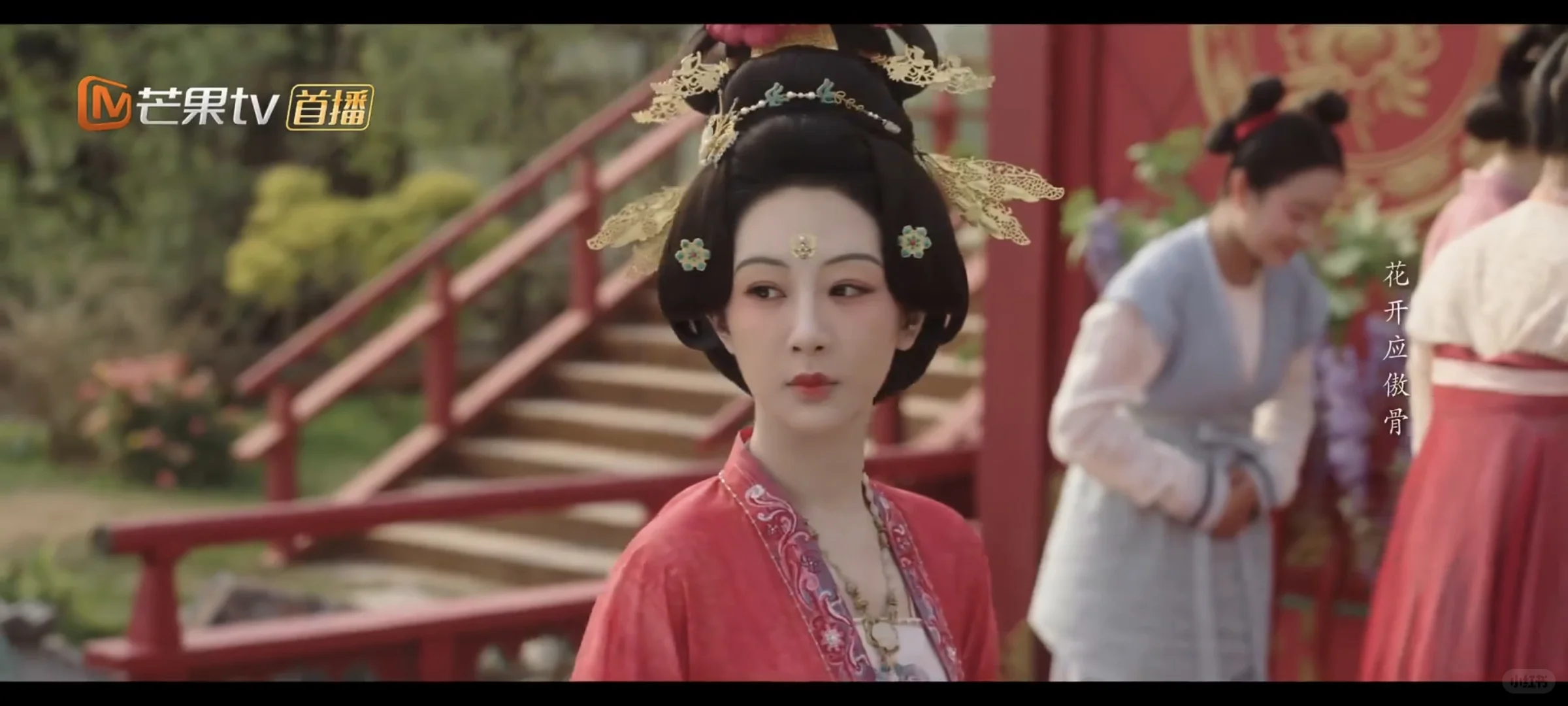 分享我自用的追剧神器，iOS安卓皆可用