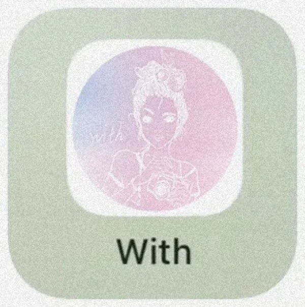 发现一个男生做梦都想进去的天堂❗️