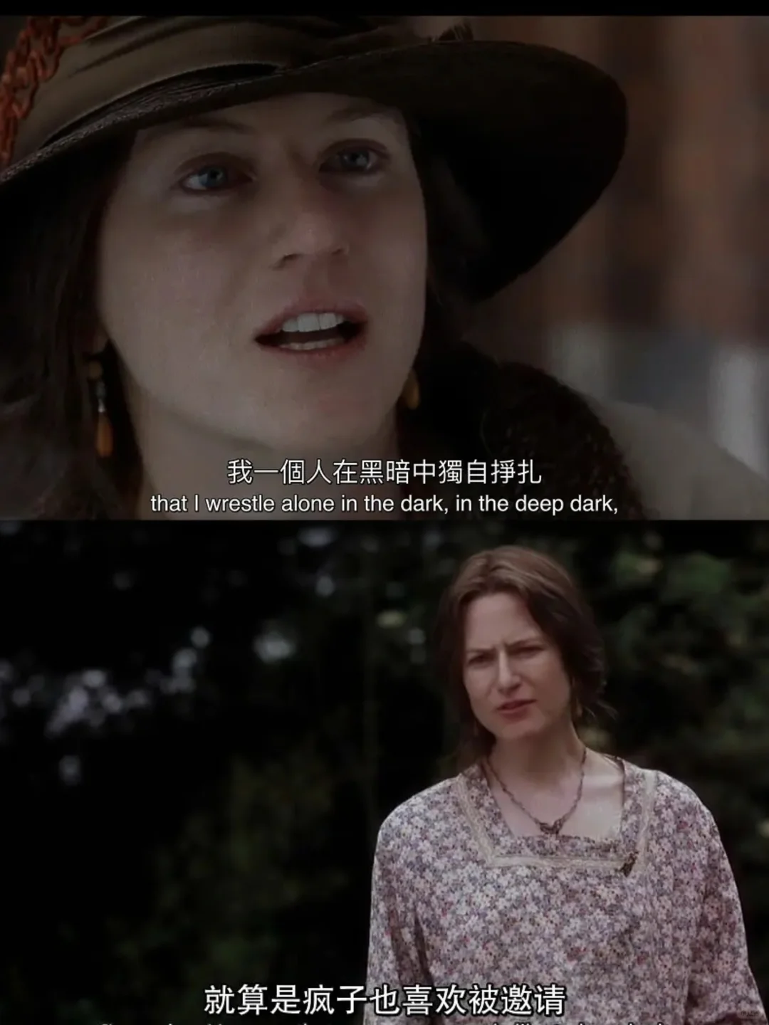 春节宅家！！推荐6部后劲极强的电影