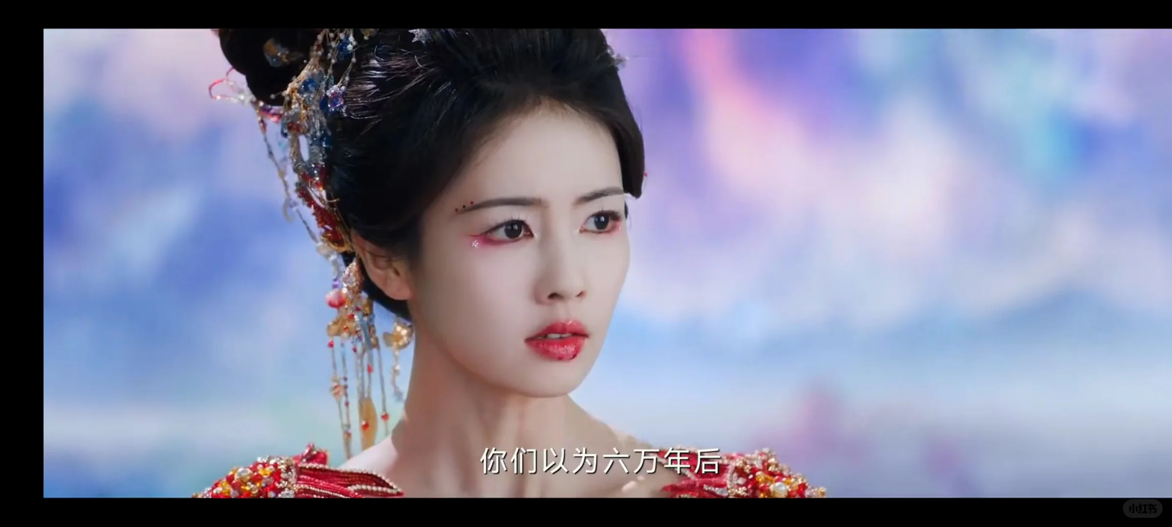 分享我自用的追剧神器，iOS安卓皆可用