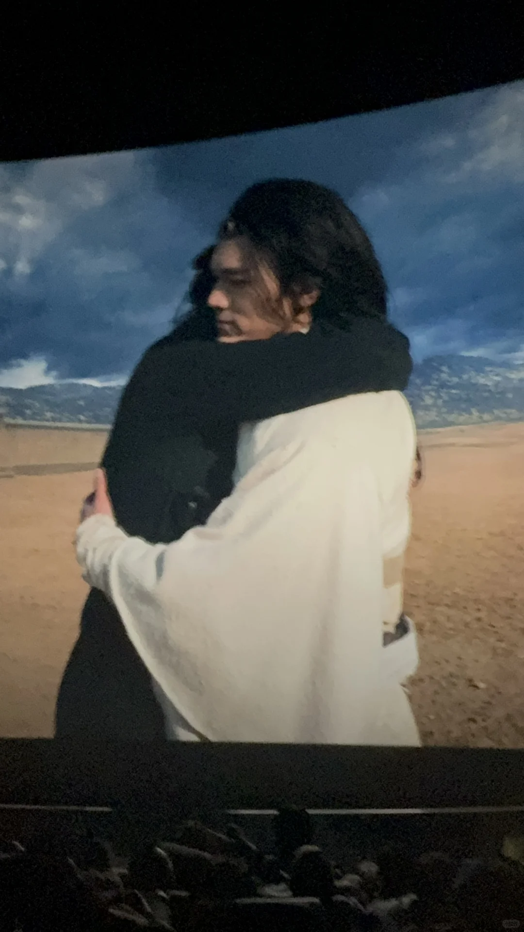 全北美第一场封神2