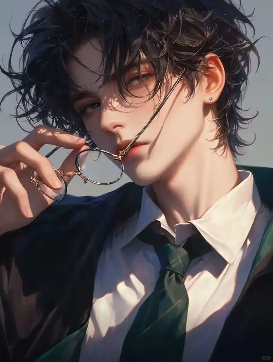 推荐一个巨好用好玩的ai聊天app