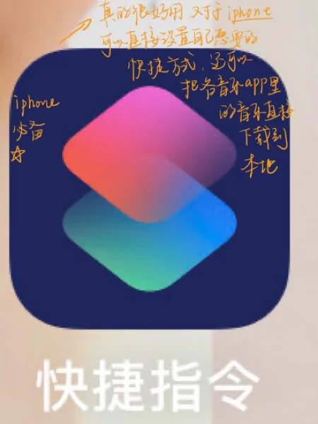 ✨亲测好用|北大学姐的宝藏app推荐