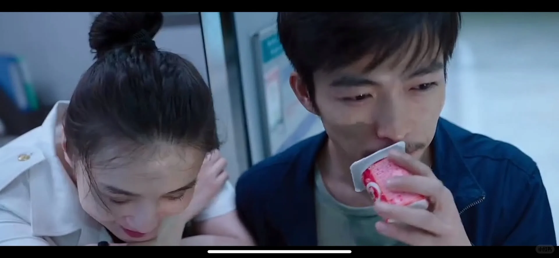 被大结局的剧惊呆了！！免费