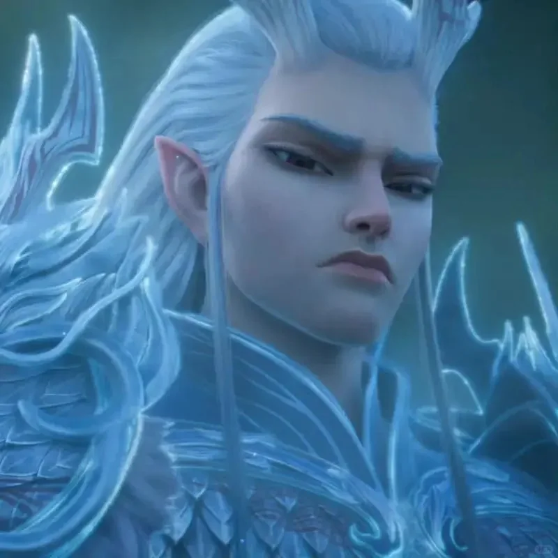 哪一部才是你最喜欢的春节档电影呢?