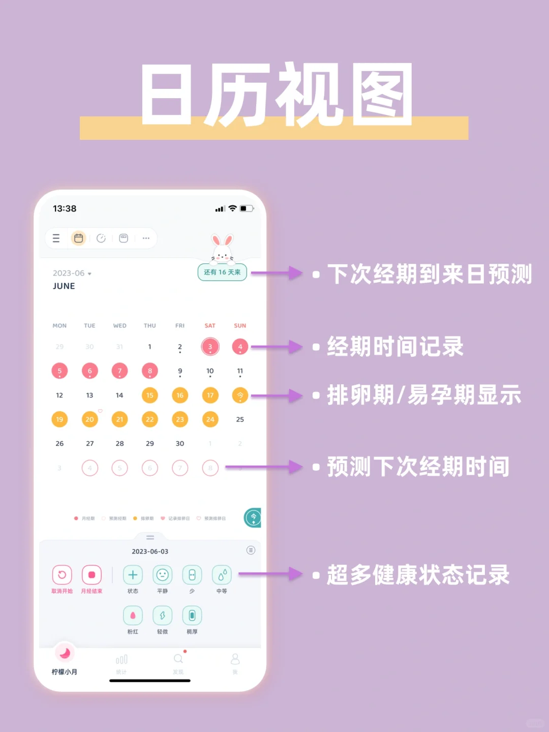 爱自己/爱她,不能只是口上说说而已