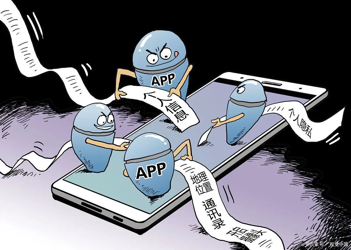 基于深度学习的恶意软件识别大纲