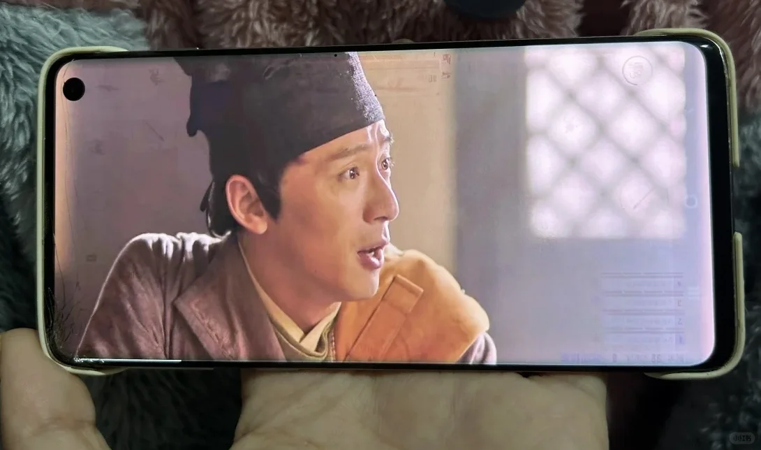 舍不得删除的追剧app（自用分享)