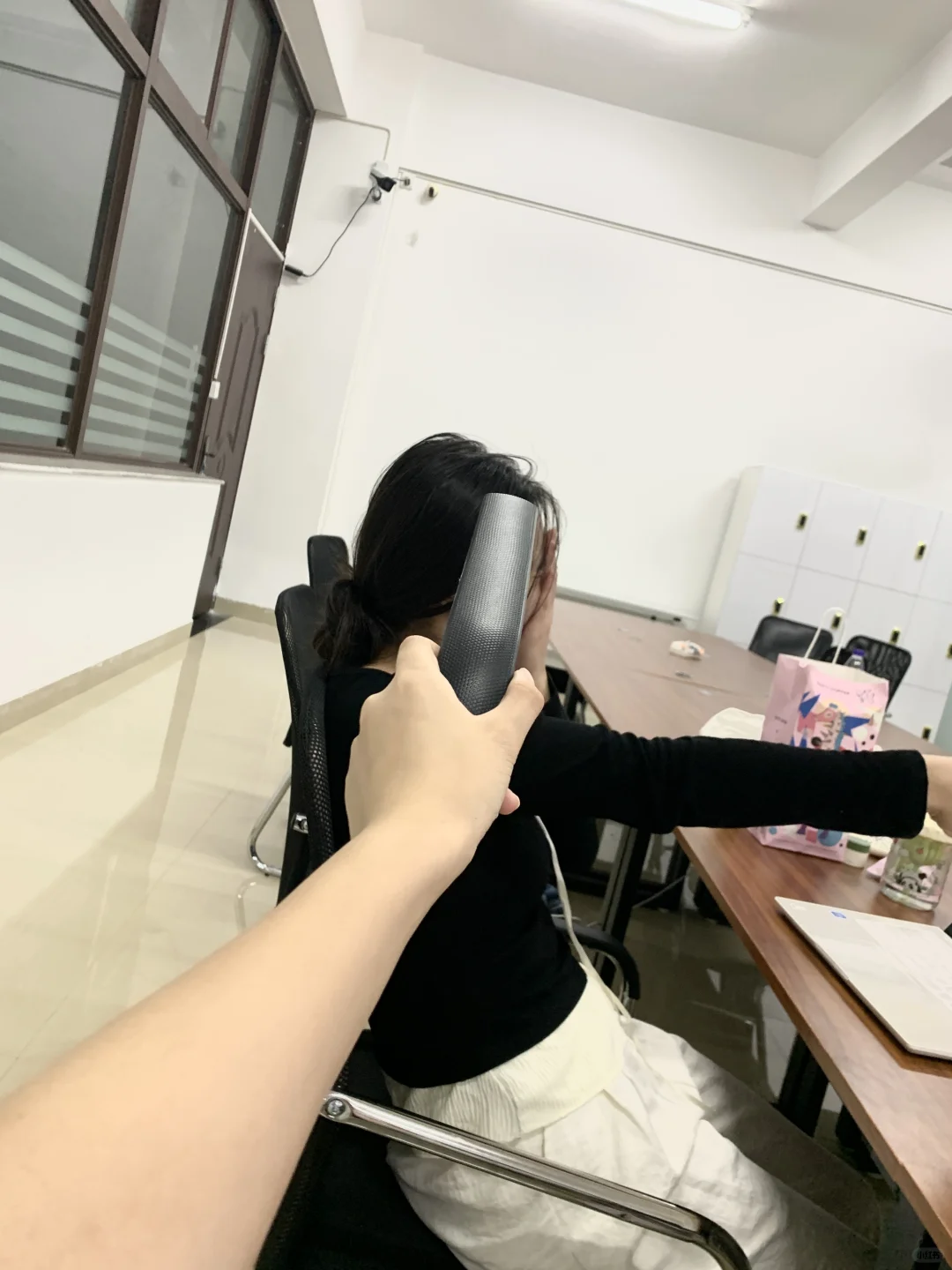 🫵软件软件软件软件软件🫵