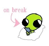 此魔控于pc之上何以久唤不醒?