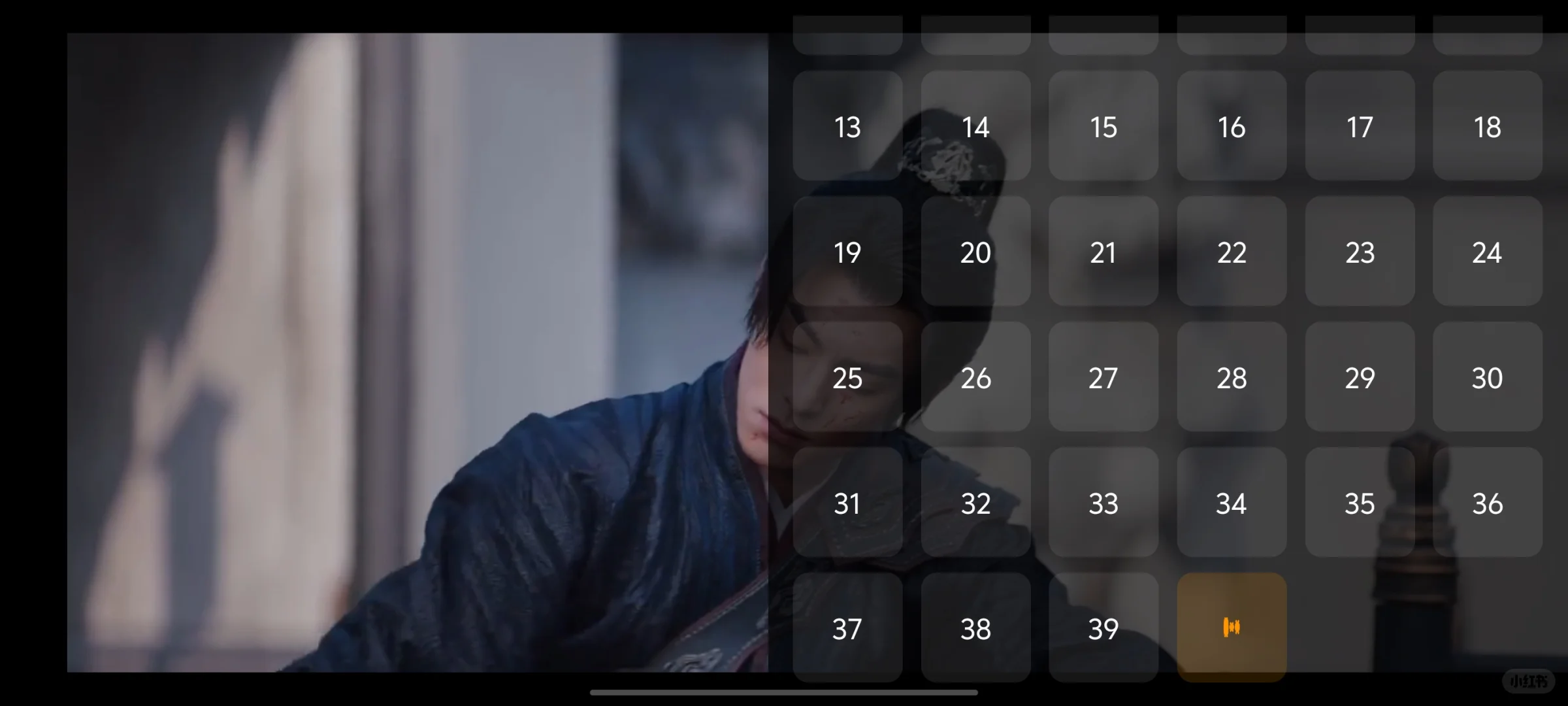 追剧党必收！高分好评App，从此告别剧慌