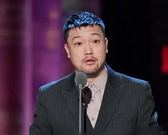 王宝强要拍新电影了