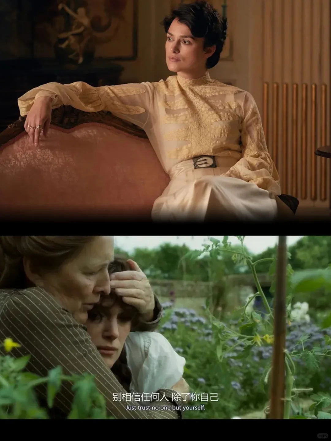 春节宅家！！推荐6部后劲极强的电影